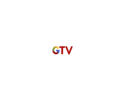 Sticker by GTV - Indonesia