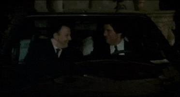 De Sica Yuppies GIF