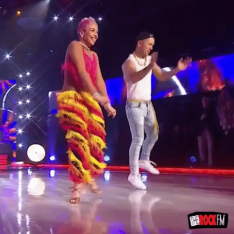Dwtsnz Roger Farrelly GIF