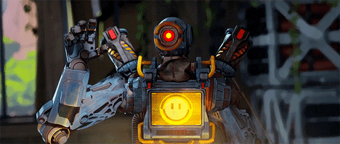 Dead by Daylight: Looking for Group - Level 100-120 don’t be rude not playing ranked just normal image 3