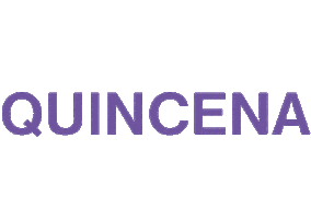 Dinero Millennials Sticker by Adulting