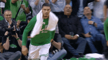 200.gif?cid=fc005b0812f7072660bec22b13b9253fef11693aa94075c5&rid=200.gif&ct=g