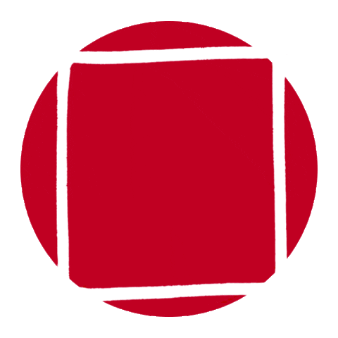 Fashion Japan Sticker by Humpty Dum