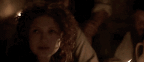 Hannah Steele GIFs - Get the best GIF on GIPHY