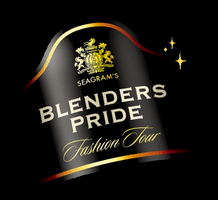 blenderspride bpft GIF by The Whiskypedia