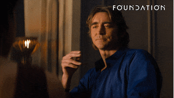 Lee Pace Yes GIF by Apple TV