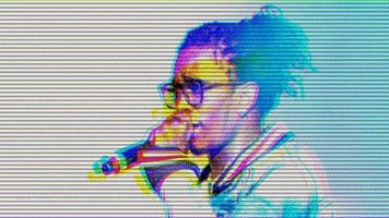 Animated GIF