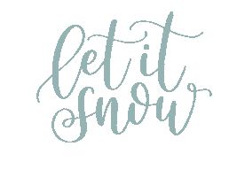 Happy Tis The Season Sticker