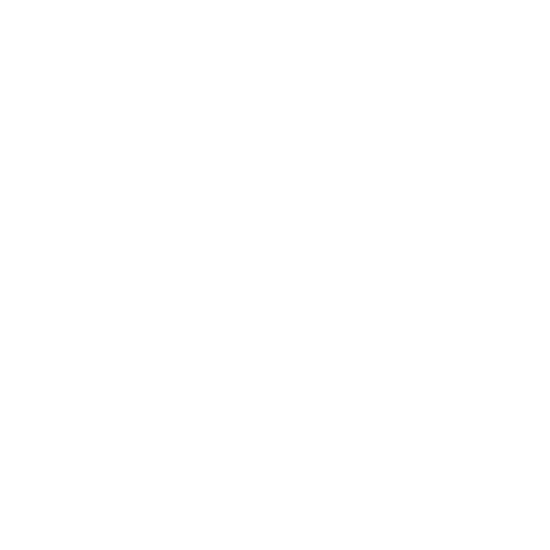 Desliza Swipe Up Sticker by Rena Ware