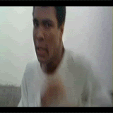 source.gif