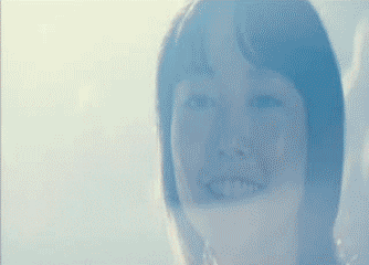 Rinko-kikuchi GIFs - Get the best GIF on GIPHY