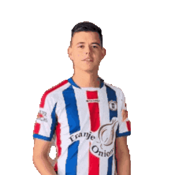 Sticker by VvKrabbendijke