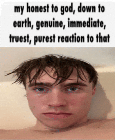 Liamhuthwaitefunnies GIF