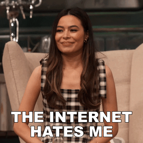 Season 2 Internet GIF by Paramount+ - Find & Share on GIPHY