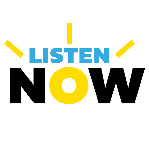 Concert Ship Sticker by Artemovszk