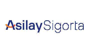 asilaytr Sticker