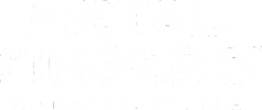 MetalFingers Sticker