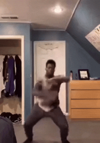 Neitherthisnorthat GIF