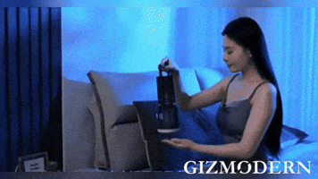 Animated GIF