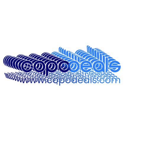 Uae Win Sticker by Copodeals