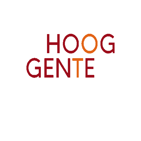 s.v. Gente Sticker