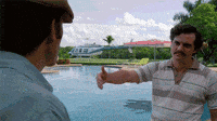 200w.gif
