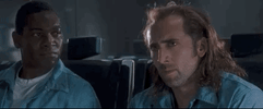 Oh No Film GIF