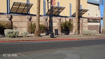 Truck Lowrider GIF by Off The Jacks