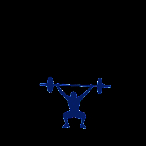 Workout Training GIF by Da Factory