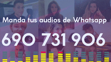 radio ot 2017 GIF by Operación Triunfo