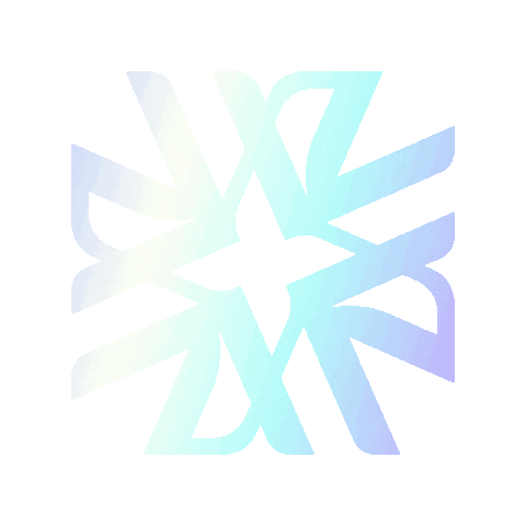 Mimesis Sticker