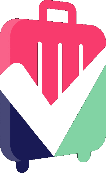 Sticker by Checklist viajes