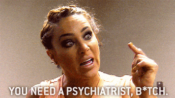 bad girls club television GIF by Oxygen