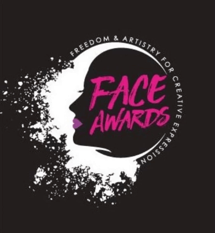 Makeup Finale GIF