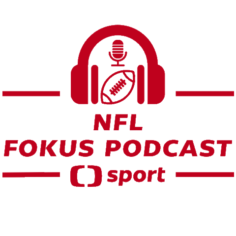 Sticker by ČT sport