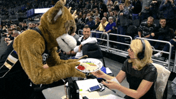 200.gif?cid=fc005b08befe99189911cf8ba6895cf722572992509280ee&rid=200.gif&ct=g