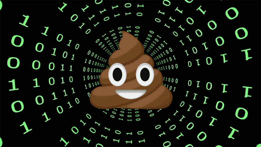 Loop Hello GIF by ADWEEK