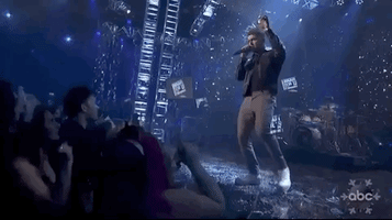 200.gif?cid=fc005b08972c24cd1bfa7b993bd854ebacc2fda97a9f8657&rid=200.gif&ct=g