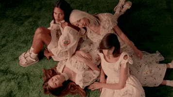200.gif?cid=fc005b08a30cbdf262d64b551d8fabfdf5d9e347dfdeeb0f&rid=200.gif&ct=g
