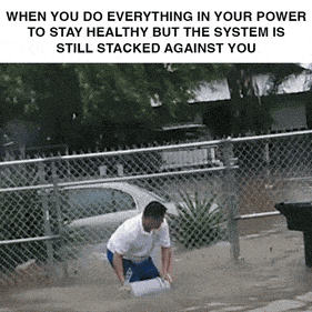 Stack-Attacked meme gif