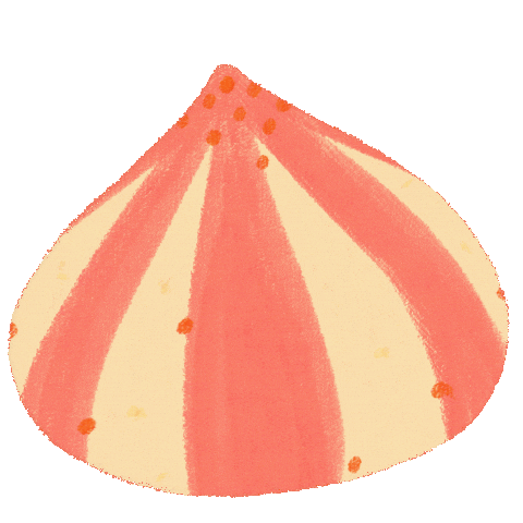 Jazzs97Hotpot Sticker