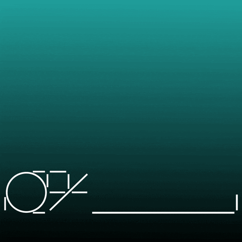 ImmoFin-Union GIF