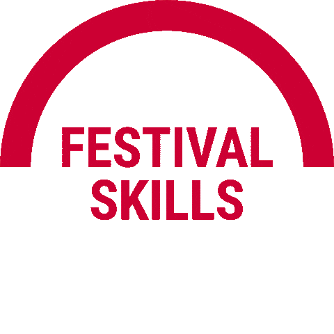 Lse Events Sticker by LSE