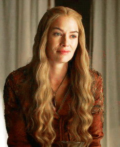 cersei