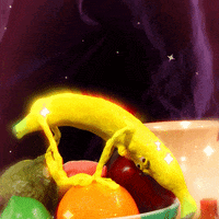Dancing Banana Gifs Get The Best Gif On Giphy