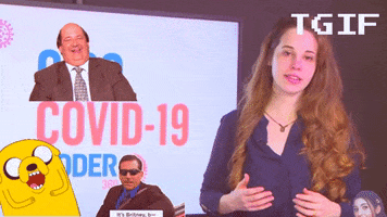Giroval GIF