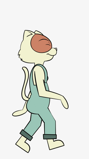 Animated GIF