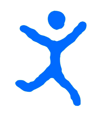 ReplayceEducation GIF