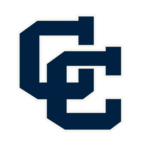 Sticker by Central Catholic High School - San Antonio, TX