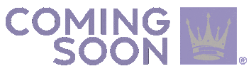 Coming Soon Sticker by Sovereign Realty & Management